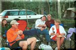  family camp 12.jpg 